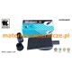 INDASA HAND BLOCK 70 x 125 mm materialylakiernicze.pl
